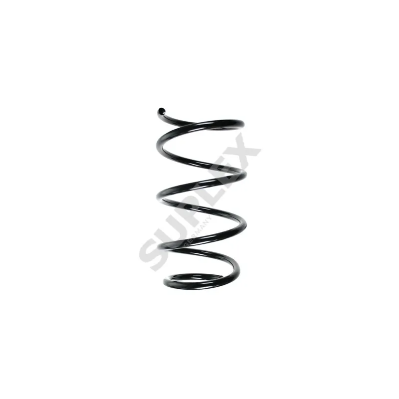 Ressort de suspension SUPLEX 06293