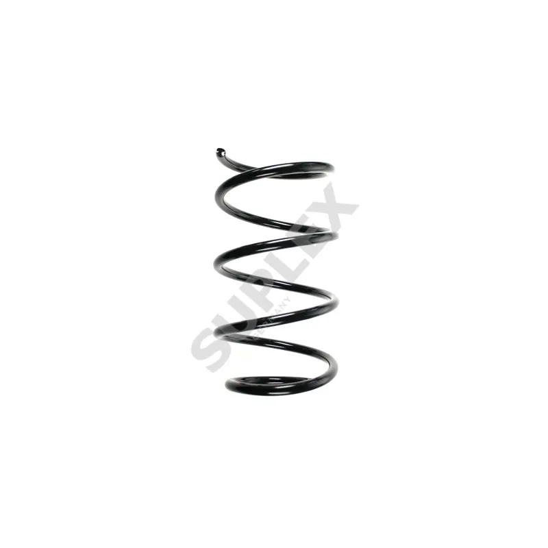 Ressort de suspension SUPLEX 06294