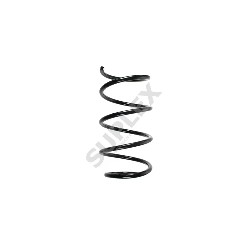 Ressort de suspension SUPLEX 06299