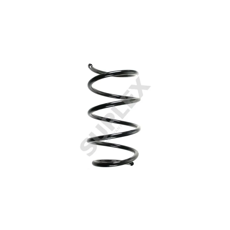 Ressort de suspension SUPLEX 06302