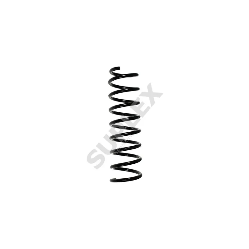 Ressort de suspension SUPLEX 06307