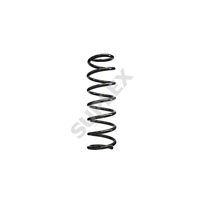 Ressort de suspension SUPLEX 06309
