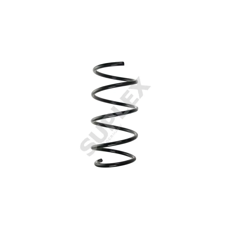 Ressort de suspension SUPLEX 06313