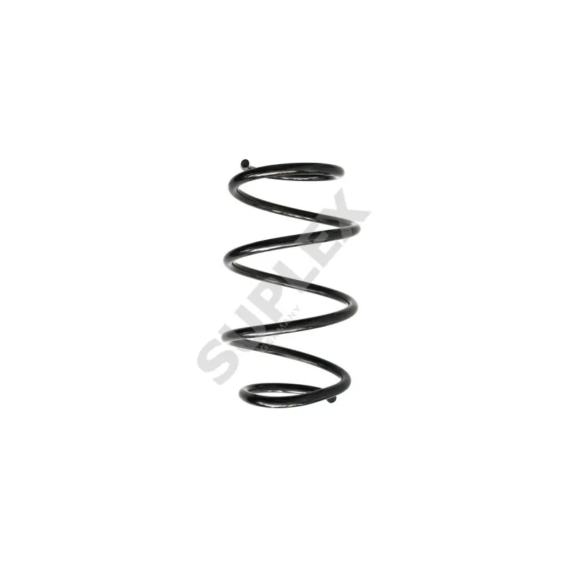 Ressort de suspension SUPLEX 06318