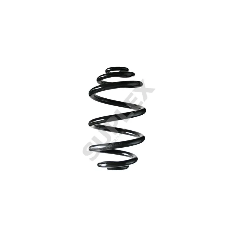 Ressort de suspension SUPLEX 06327