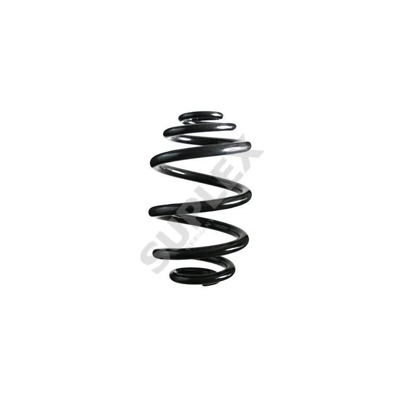 Ressort de suspension SUPLEX 06328