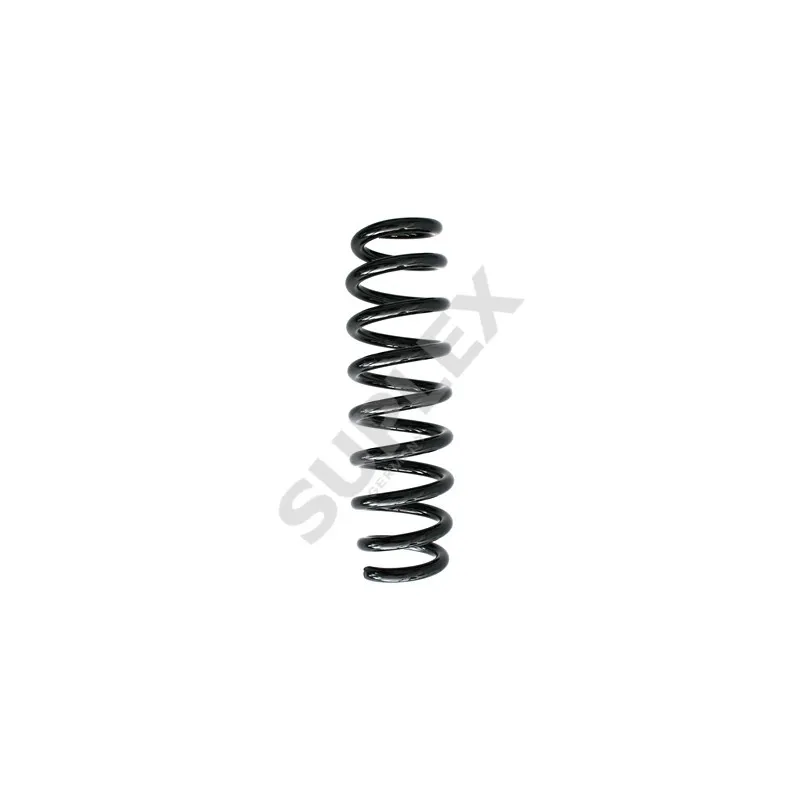 Ressort de suspension SUPLEX 06330