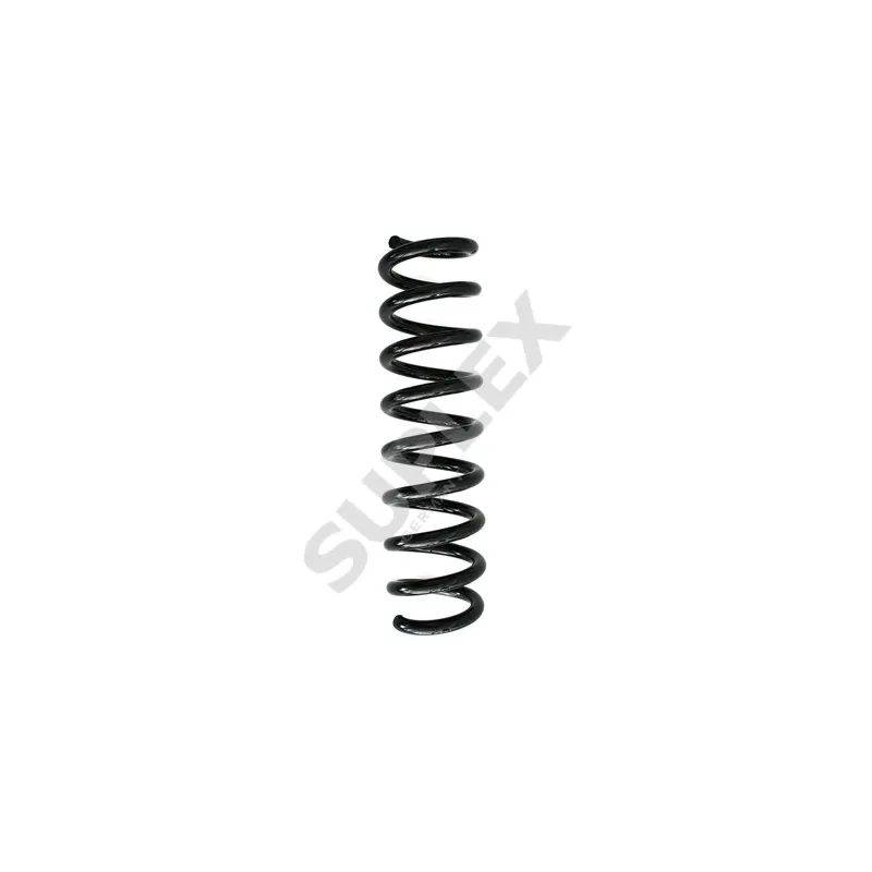 Ressort de suspension SUPLEX 06340