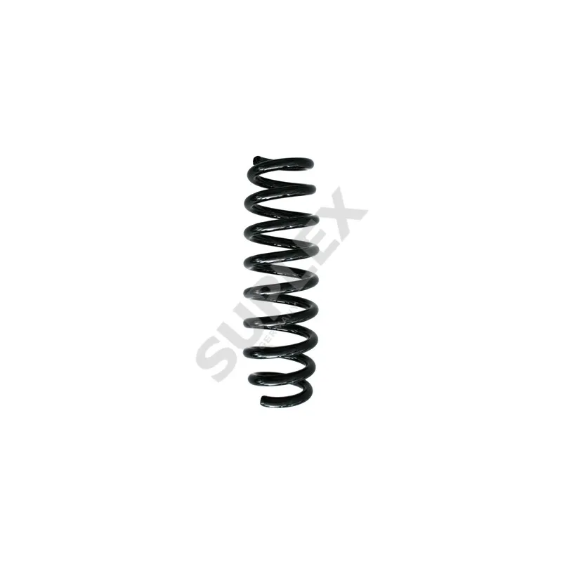 Ressort de suspension SUPLEX 06346