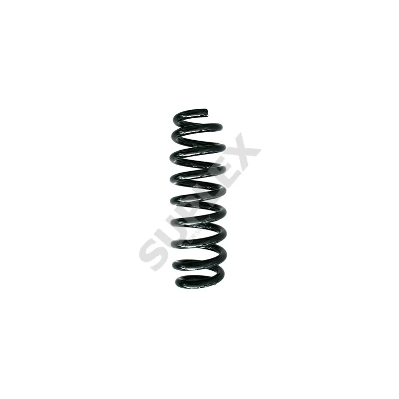 Ressort de suspension SUPLEX 06350