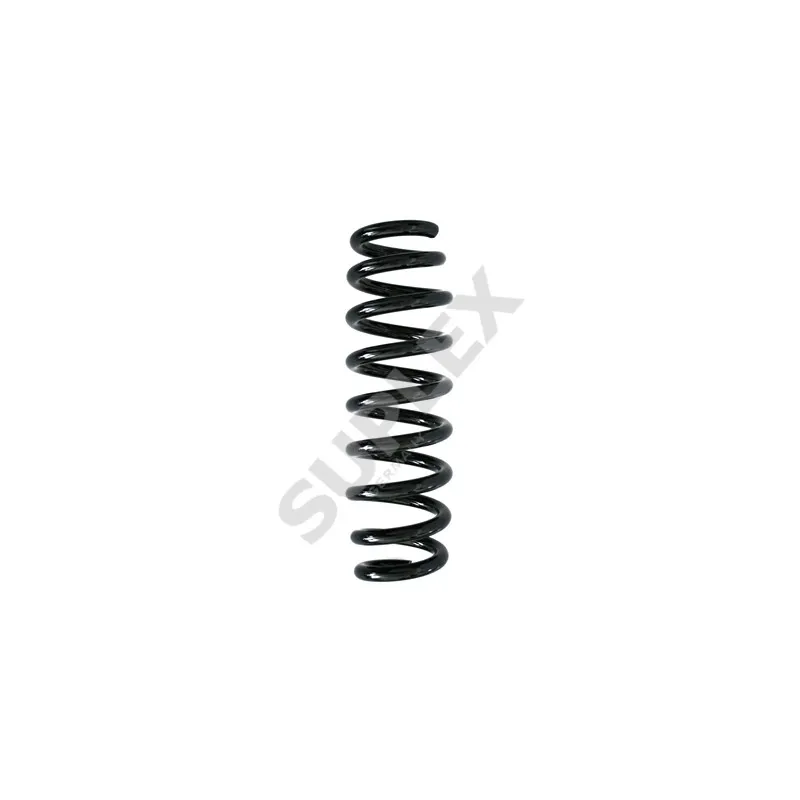Ressort de suspension SUPLEX 06351