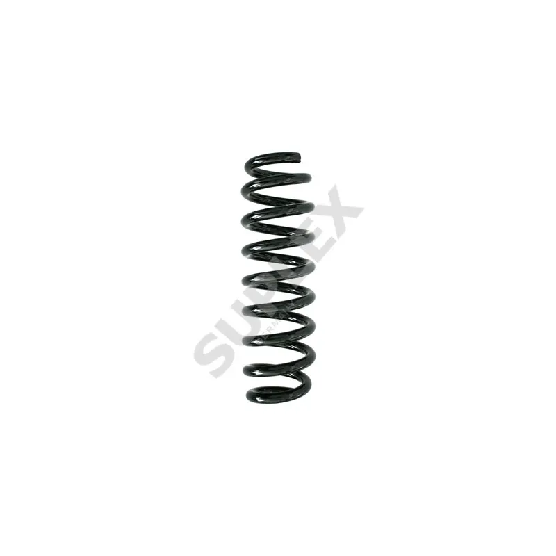 Ressort de suspension SUPLEX 06352