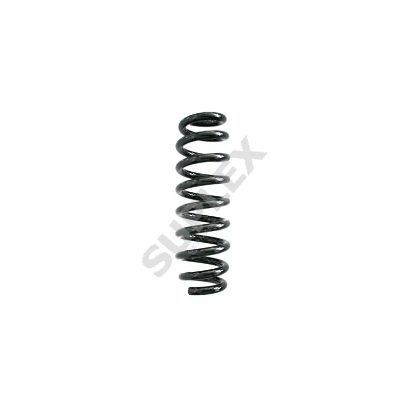 Ressort de suspension SUPLEX 06354
