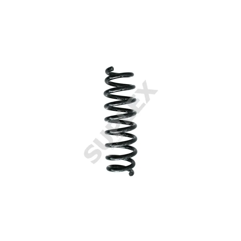 Ressort de suspension SUPLEX 06357