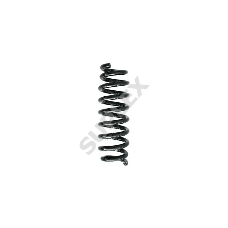 Ressort de suspension SUPLEX 06359