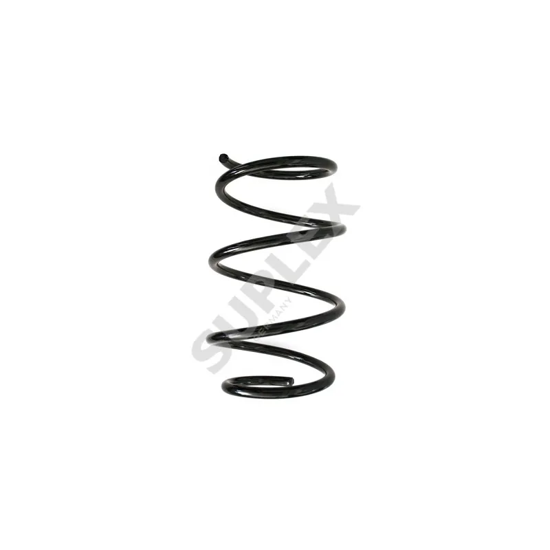 Ressort de suspension SUPLEX 06362