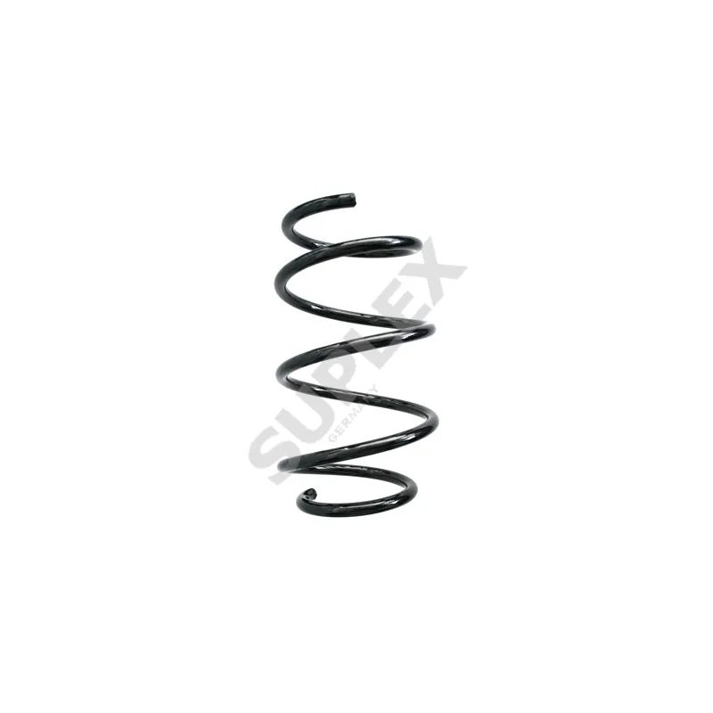 Ressort de suspension SUPLEX 06364
