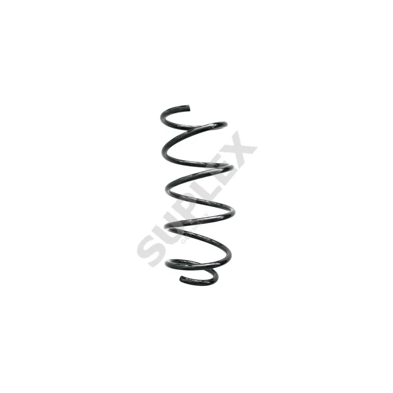 Ressort de suspension SUPLEX 06367