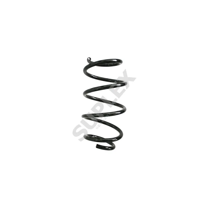 Ressort de suspension SUPLEX 06373