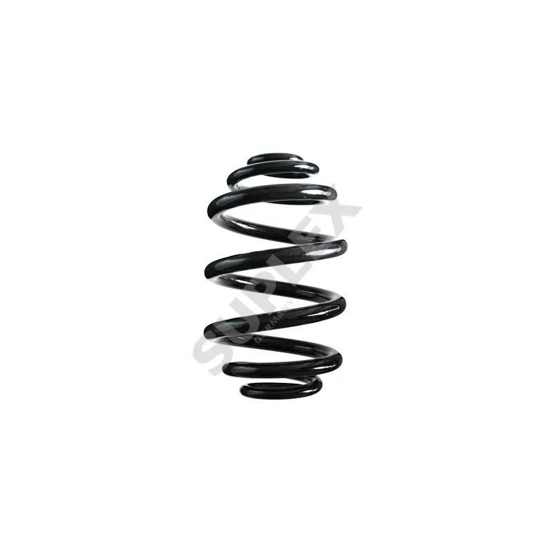 Ressort de suspension SUPLEX 06375