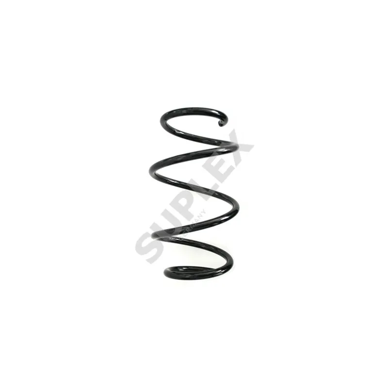 Ressort de suspension SUPLEX 06382