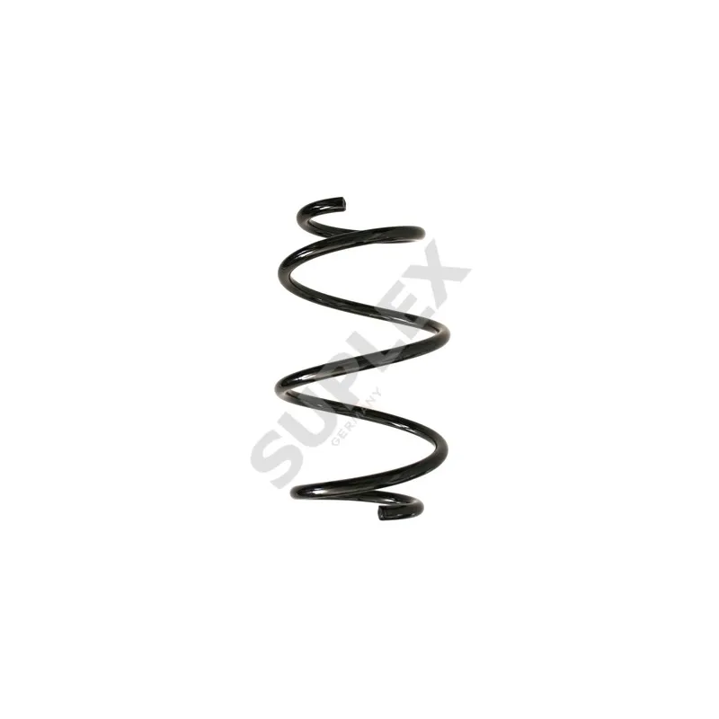 Ressort de suspension SUPLEX 06383