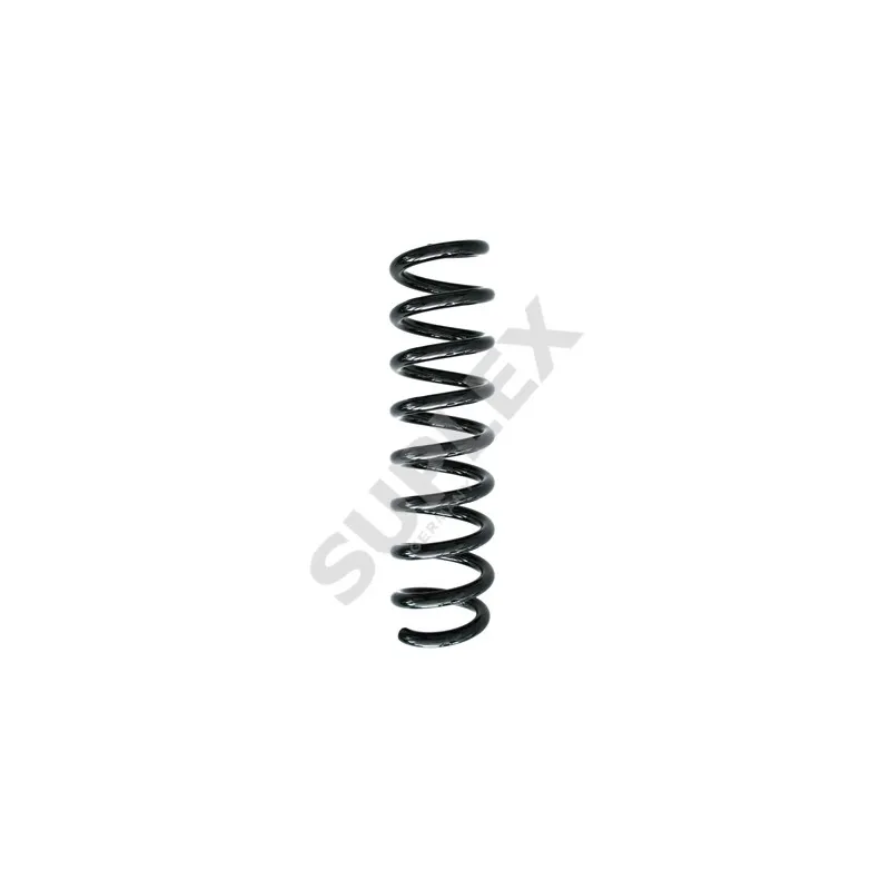 Ressort de suspension SUPLEX 06386