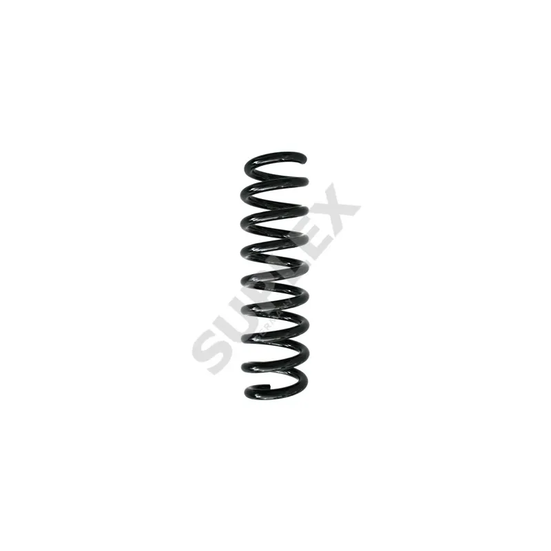 Ressort de suspension SUPLEX 06388