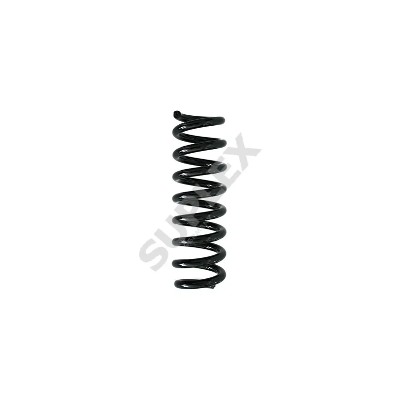 Ressort de suspension SUPLEX 06393