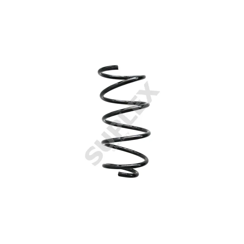 Ressort de suspension SUPLEX 06400