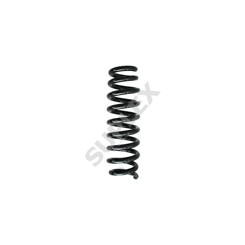 Ressort de suspension SUPLEX 06404