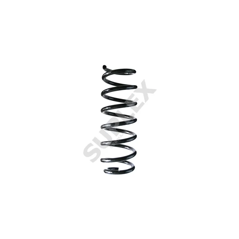 Ressort de suspension SUPLEX 06409