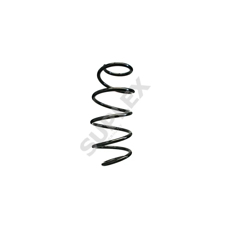 Ressort de suspension SUPLEX 06410