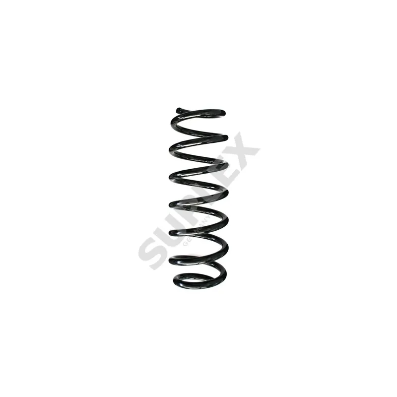 Ressort de suspension SUPLEX 06415