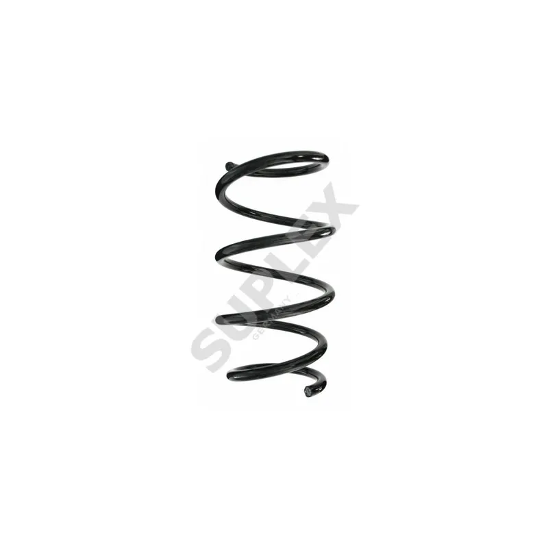 Ressort de suspension SUPLEX 06417