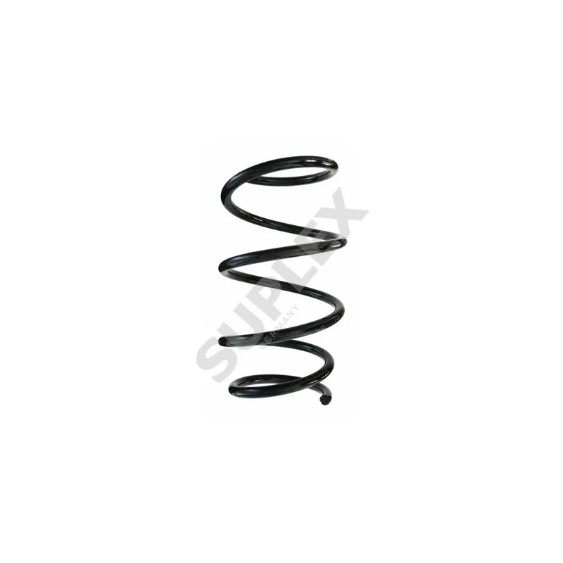 Ressort de suspension SUPLEX 06418