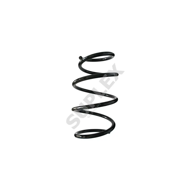 Ressort de suspension SUPLEX 06420