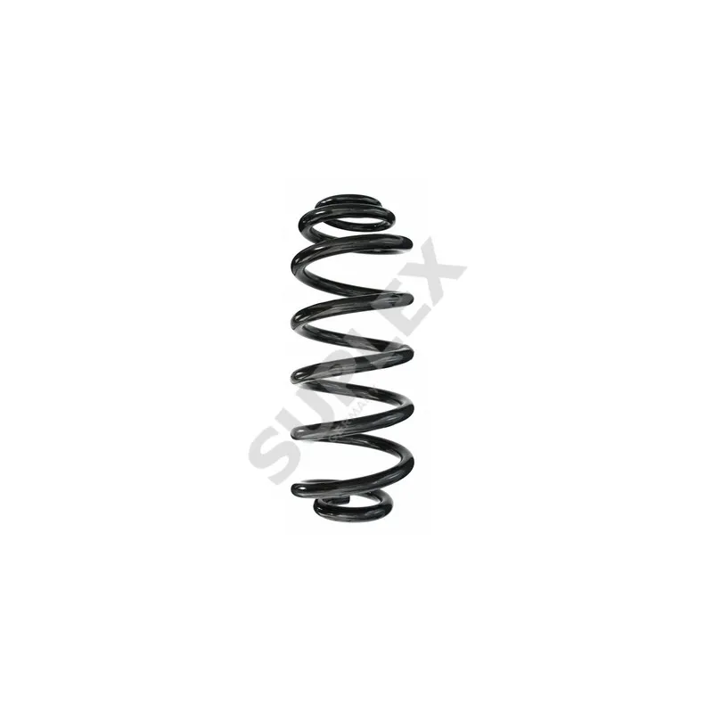 Ressort de suspension SUPLEX 06422