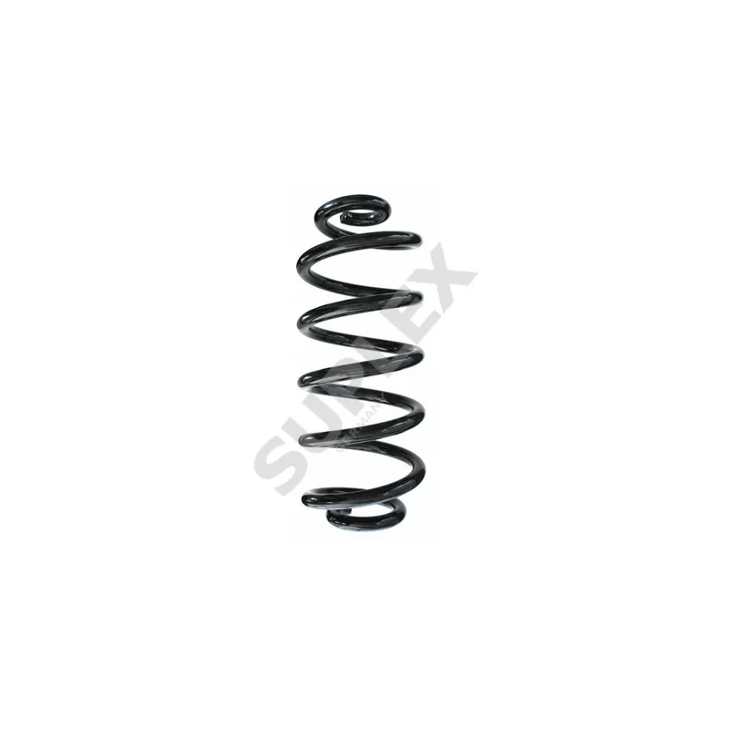 Ressort de suspension SUPLEX 06425