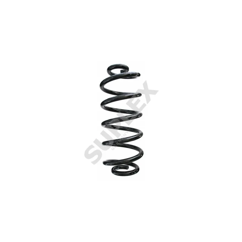 Ressort de suspension SUPLEX 06426