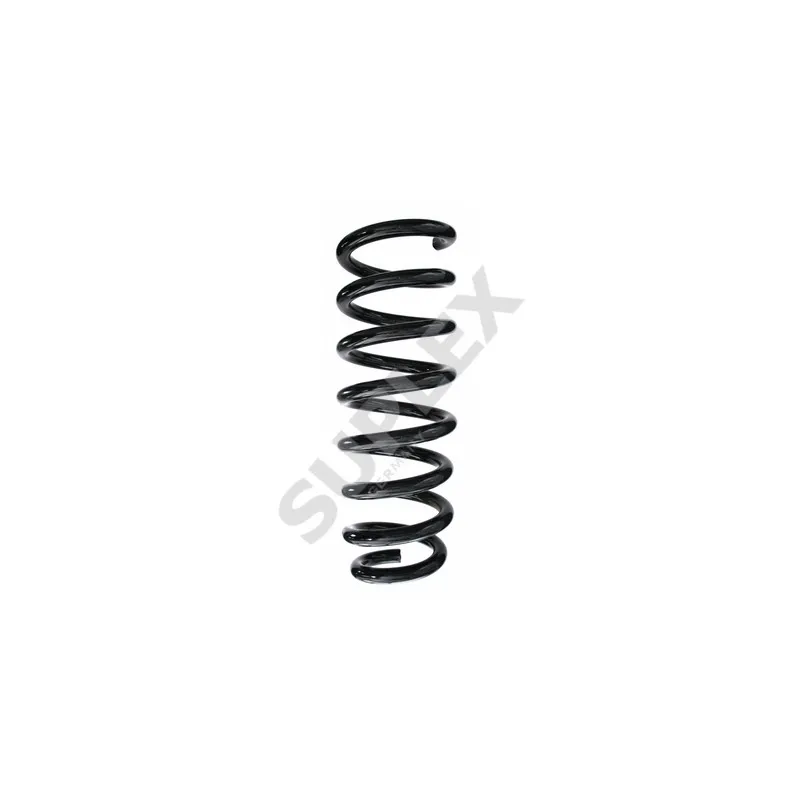 Ressort de suspension SUPLEX 06439