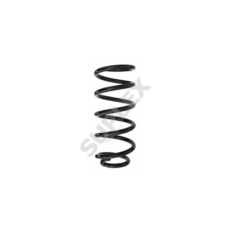 Ressort de suspension SUPLEX 06447
