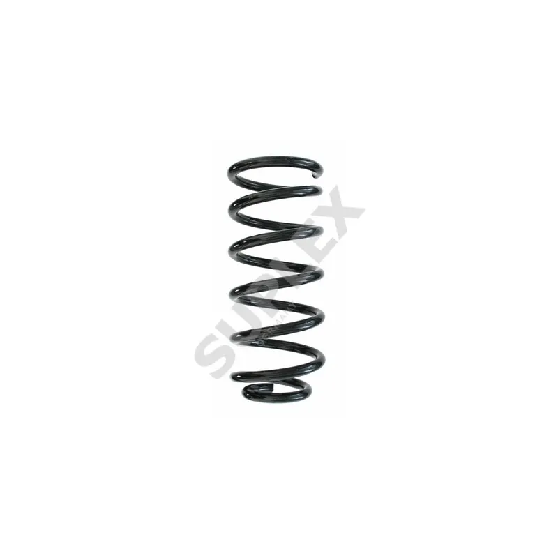 Ressort de suspension SUPLEX 06448