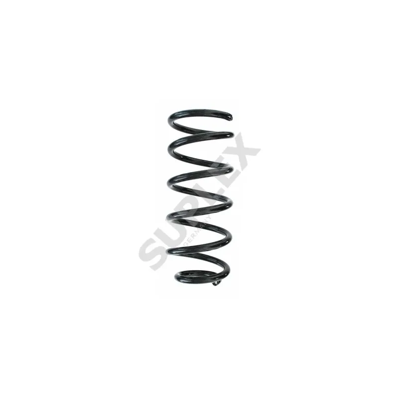 Ressort de suspension SUPLEX 06449
