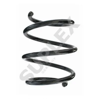 Ressort de suspension SUPLEX 06450