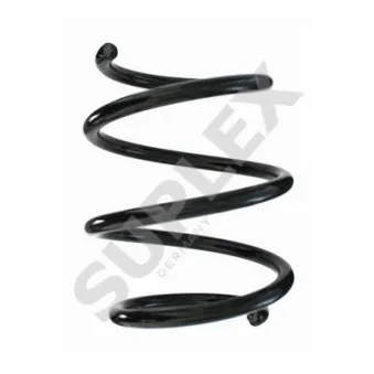 Ressort de suspension SUPLEX 06451