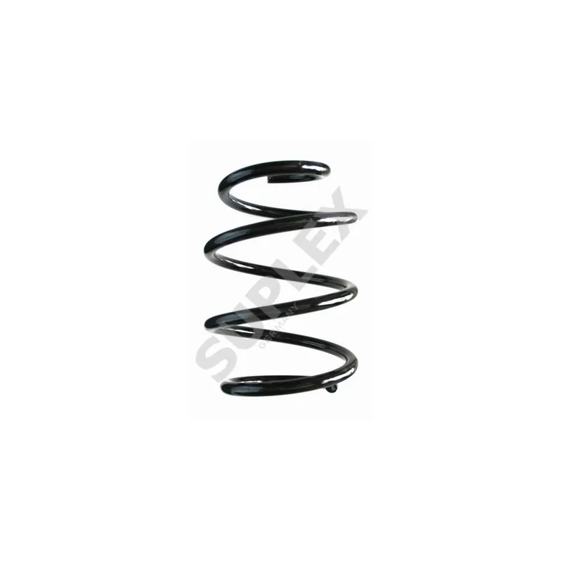 Ressort de suspension SUPLEX 06453