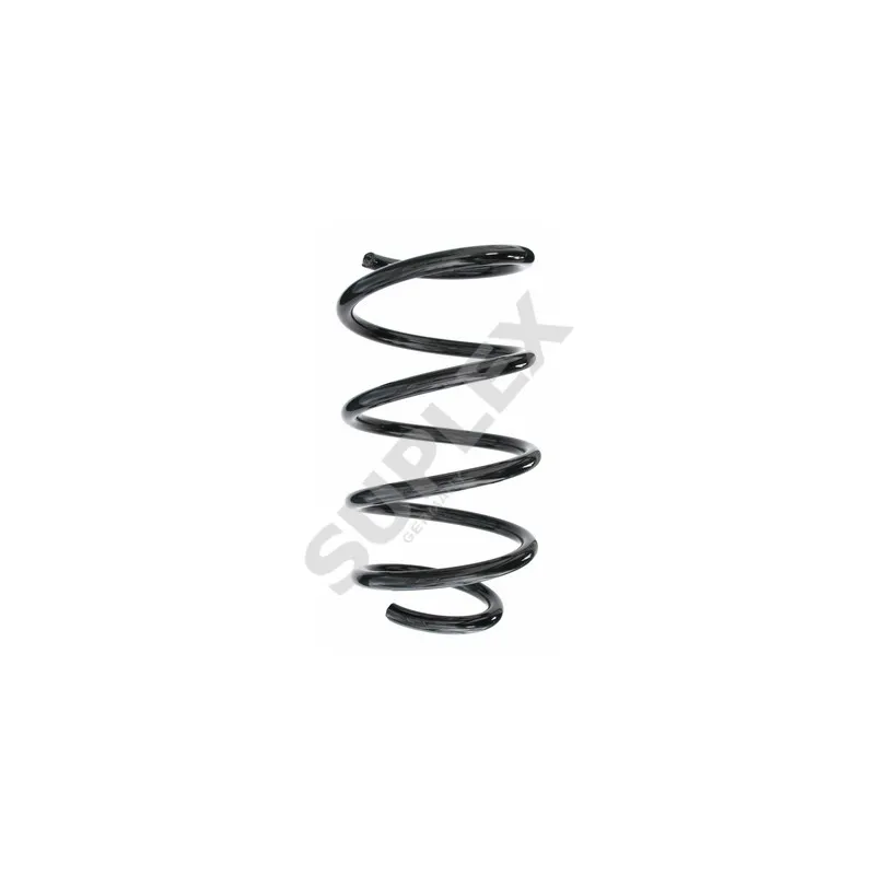 Ressort de suspension SUPLEX 06459