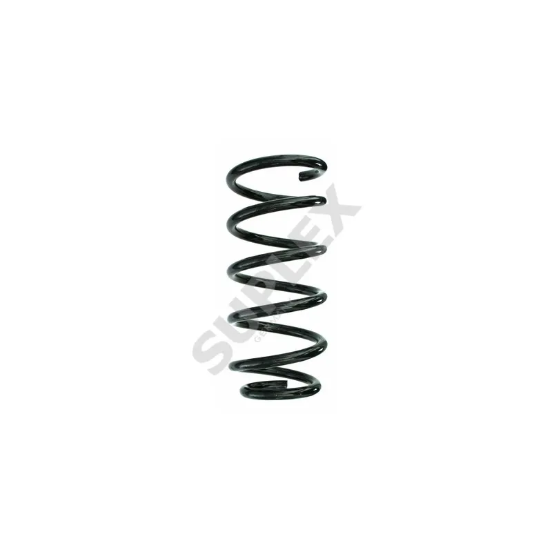 Ressort de suspension SUPLEX 06460