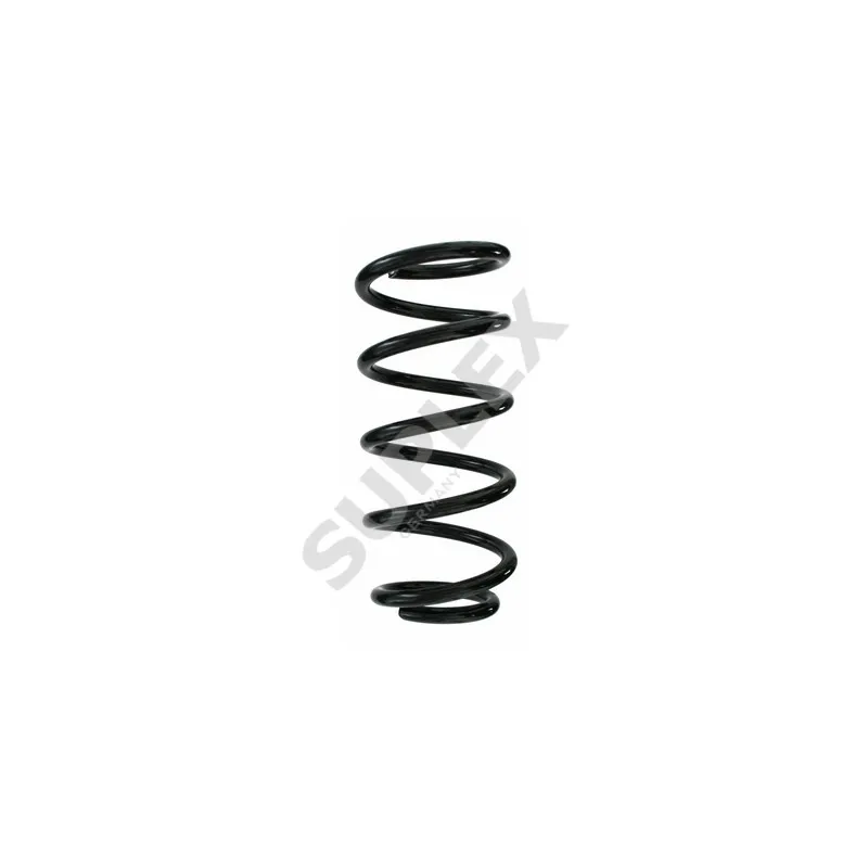 Ressort de suspension SUPLEX 06461